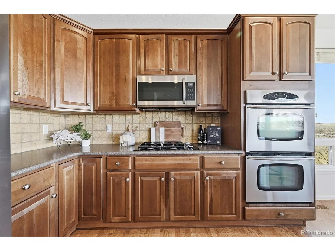 Photo of 7852 Solstice Way