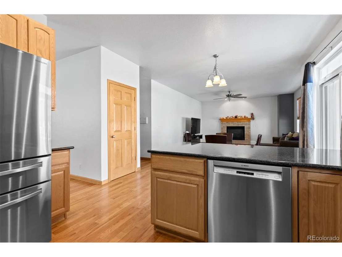 Photo of 1775 W 130th Pl