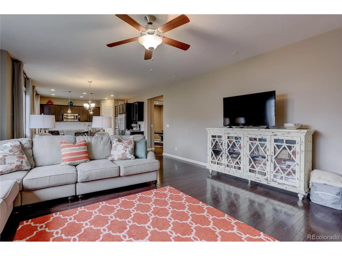 Photo of 7478 Grady Cir
