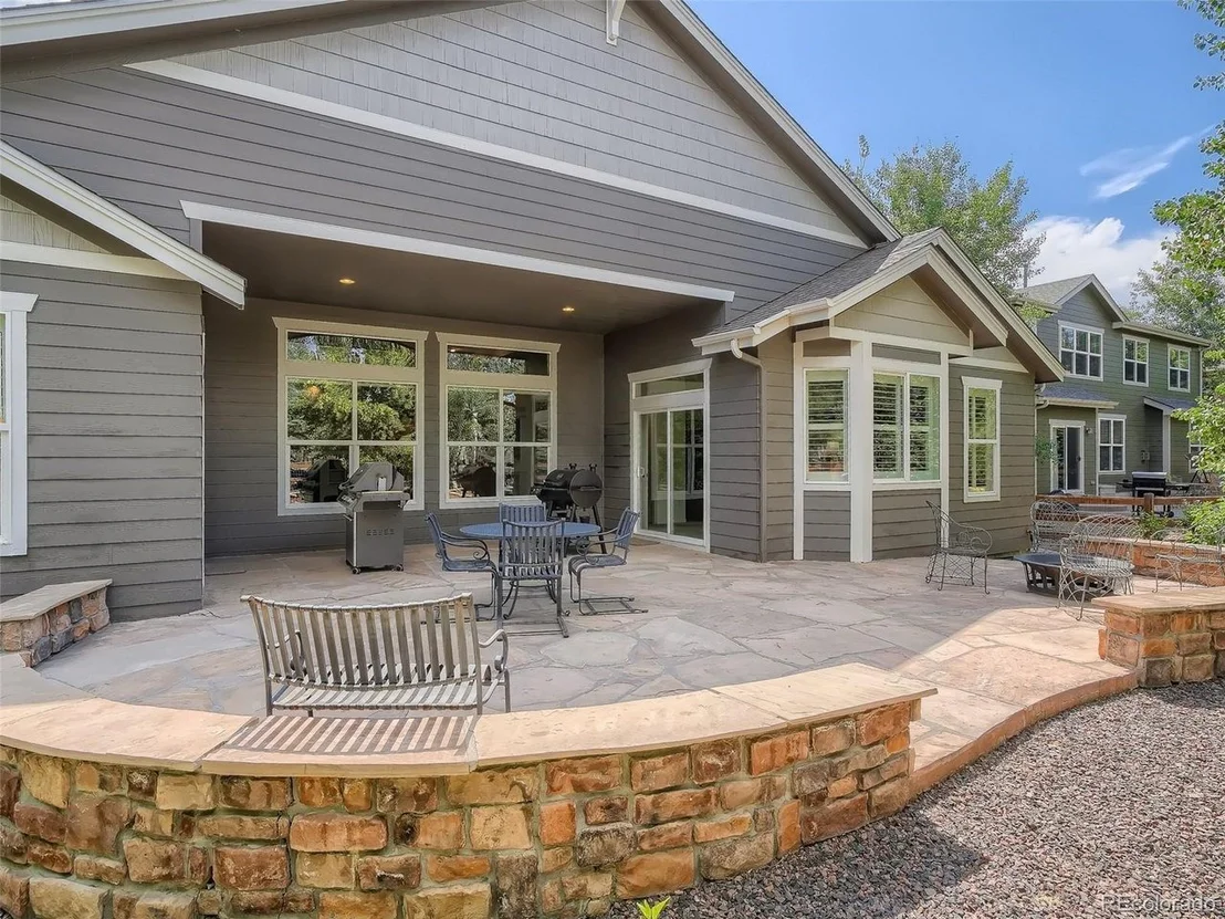 Photo of 4637 Rabbit Mountain Rd