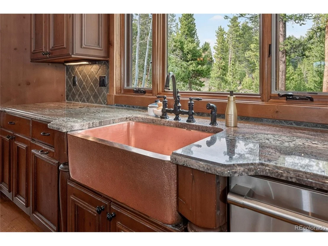 Photo of 148 County Road 8307