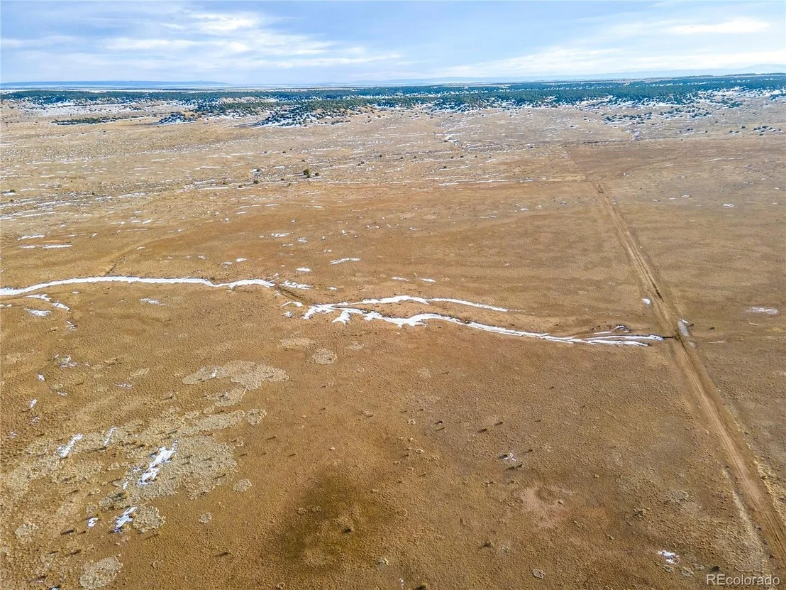 Photo of 0 County Rd 78.0
