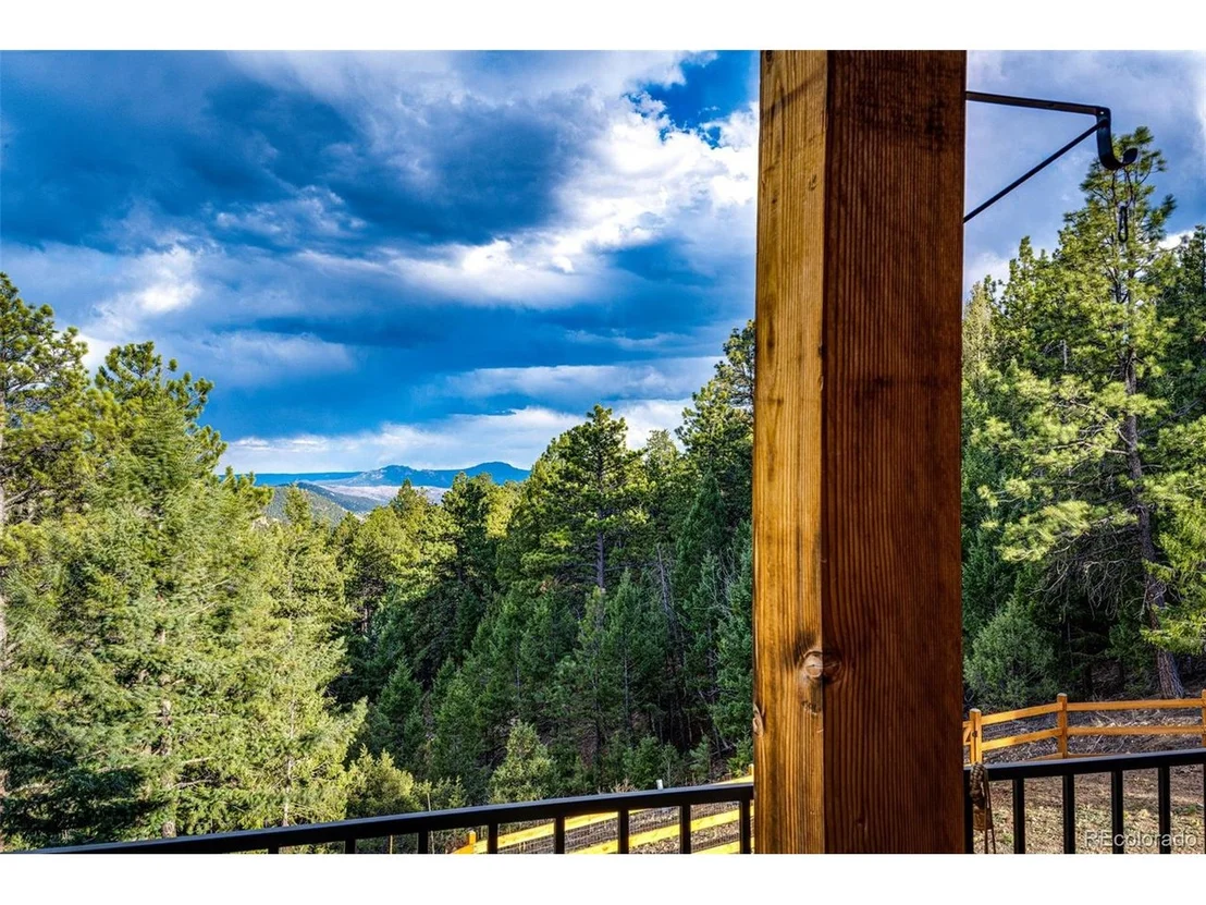 Photo of 14564 Reserve Rd