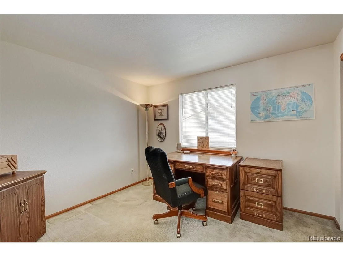 Photo of 675 Box Elder Creek Dr