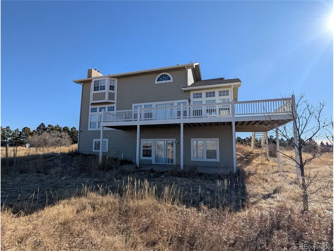 Photo of 43882 Buckskin Rd