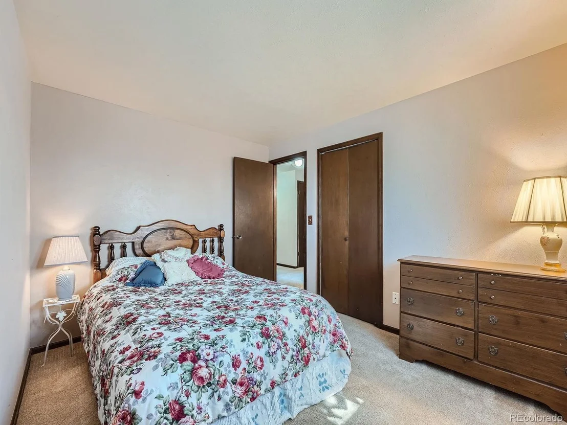 Photo of 603 Ouray Way