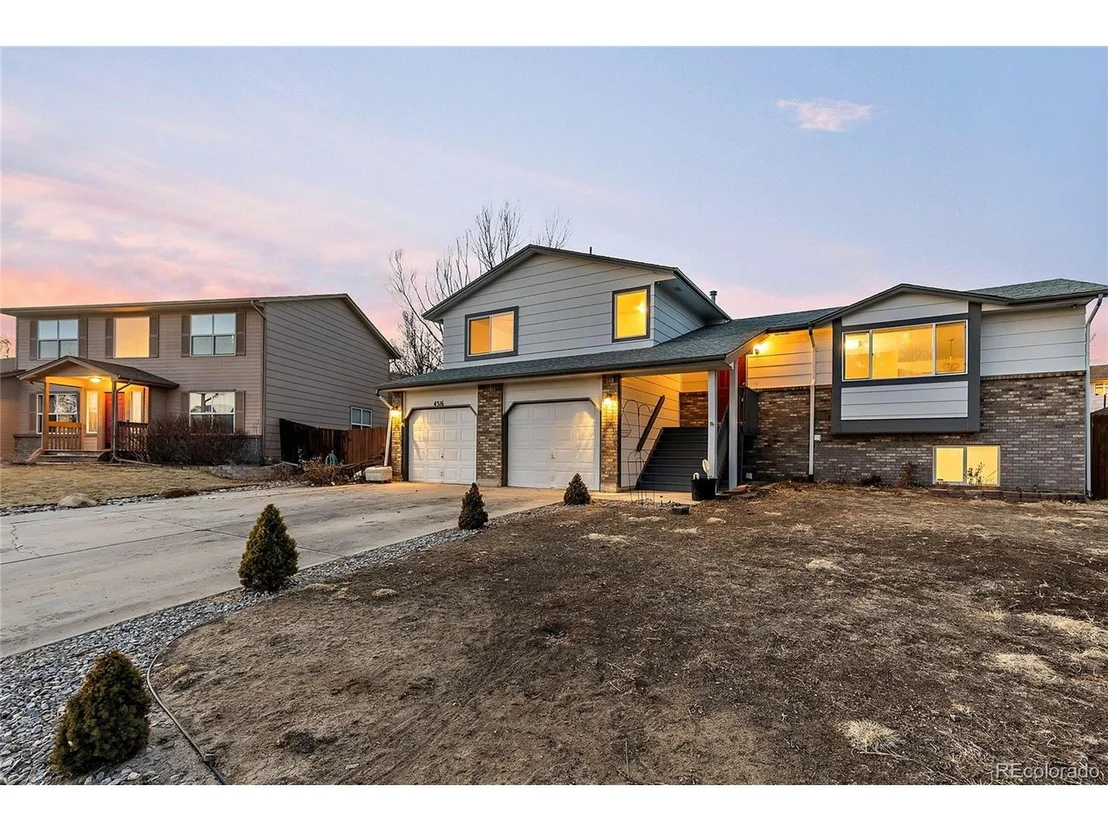 Photo of 4316 Excursion Dr