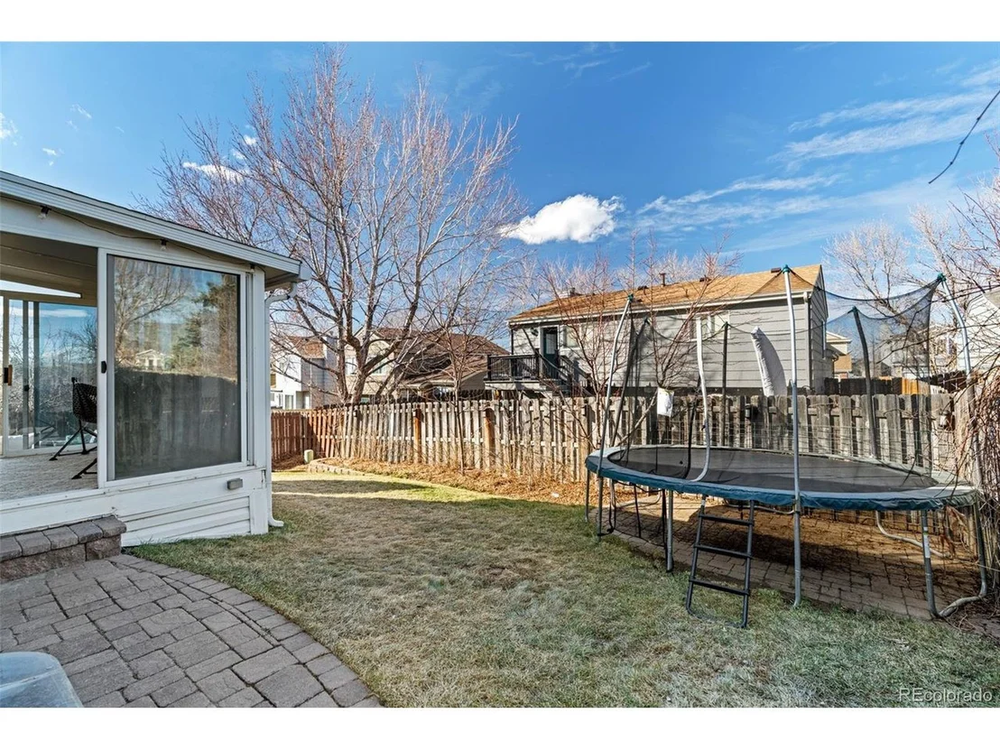 Photo of 20349 E Powers Pl