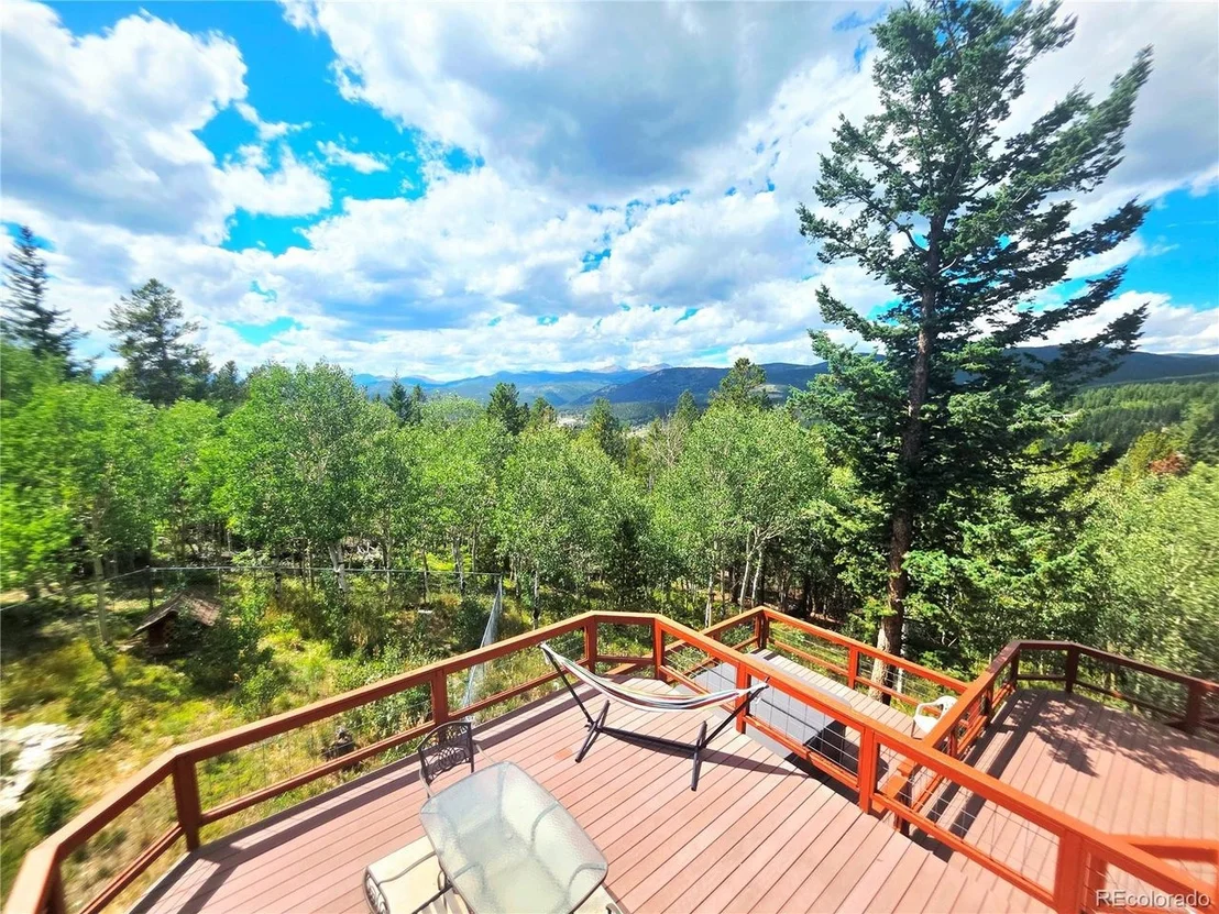 Photo of 204 Bristlecone Way