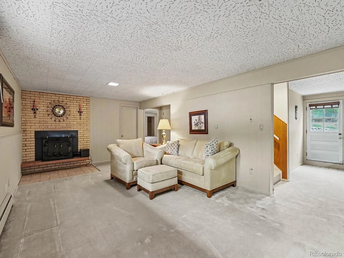 Photo of 2310 Kenwood Dr