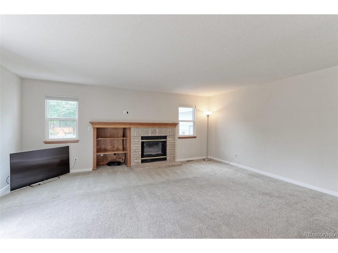 Photo of 4448 Fig St