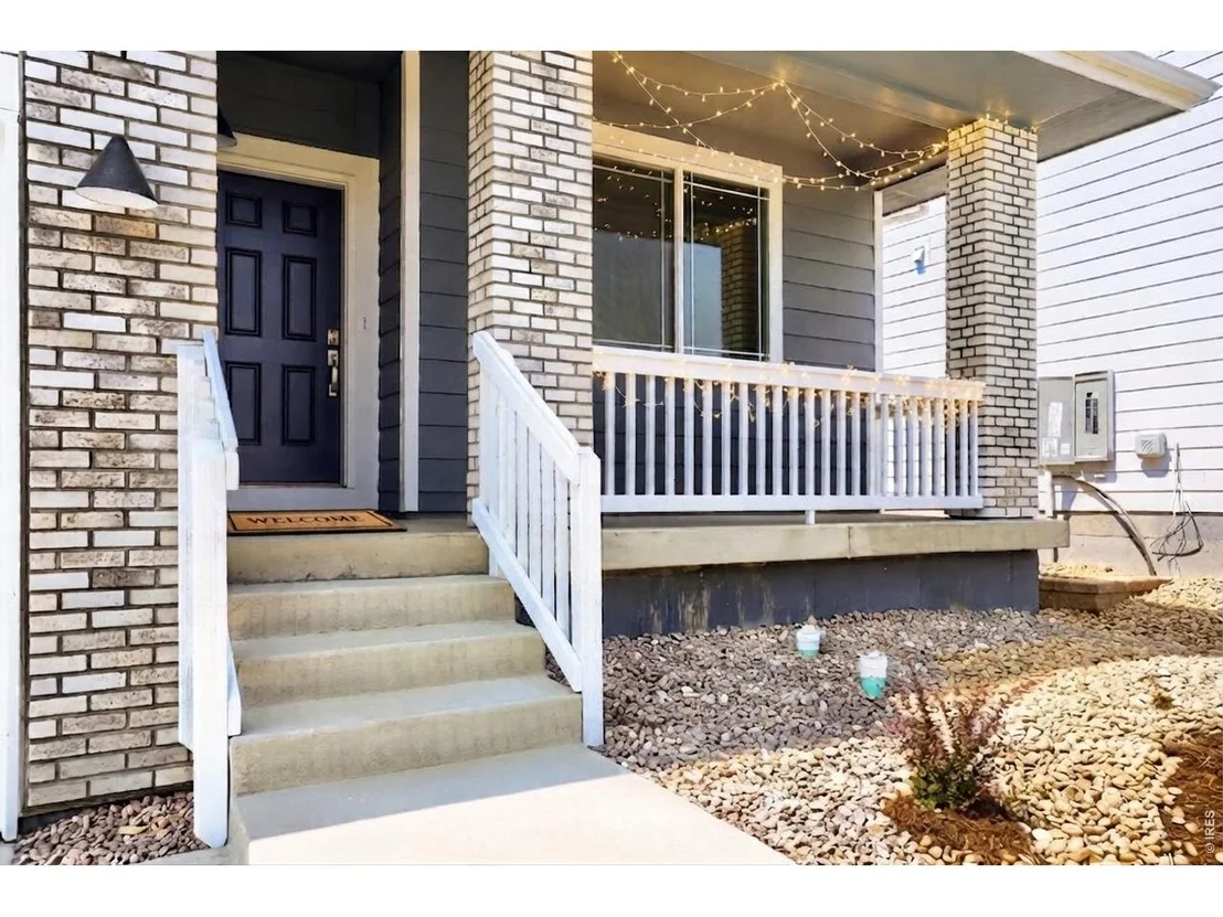 Photo of 251 Sugar Beet Ln