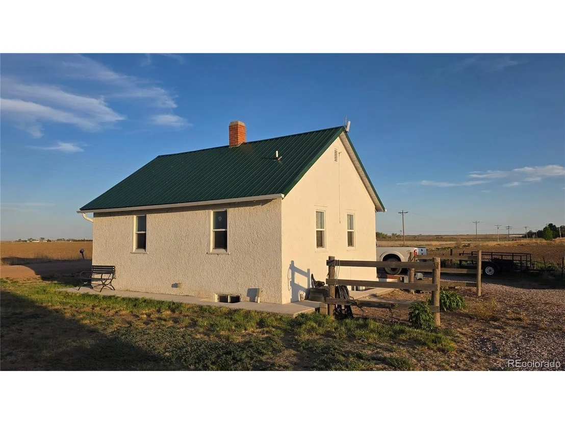 Photo of 15245 County Road 14