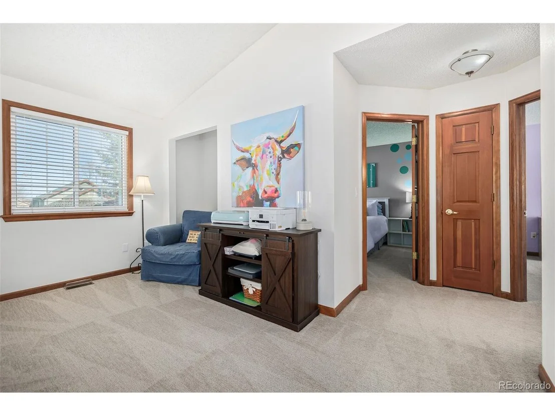 Photo of 10619 Winterflower Way