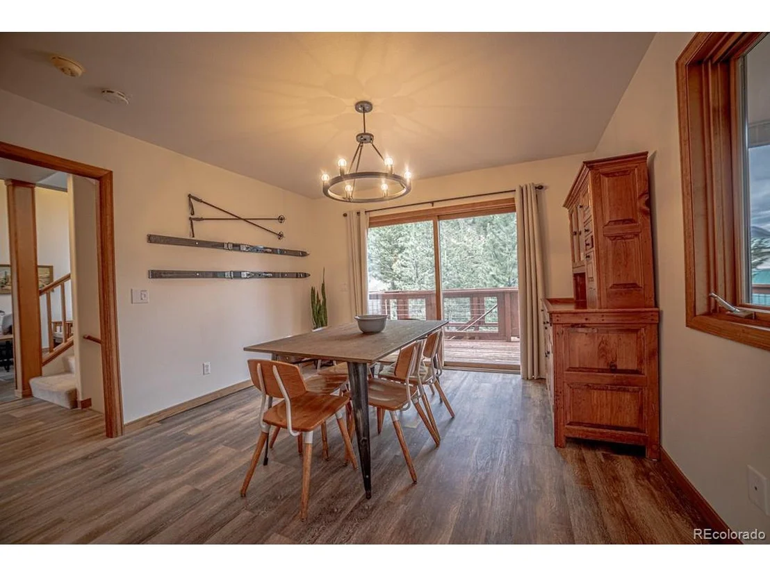 Photo of 350 Saxon Mountain Rd