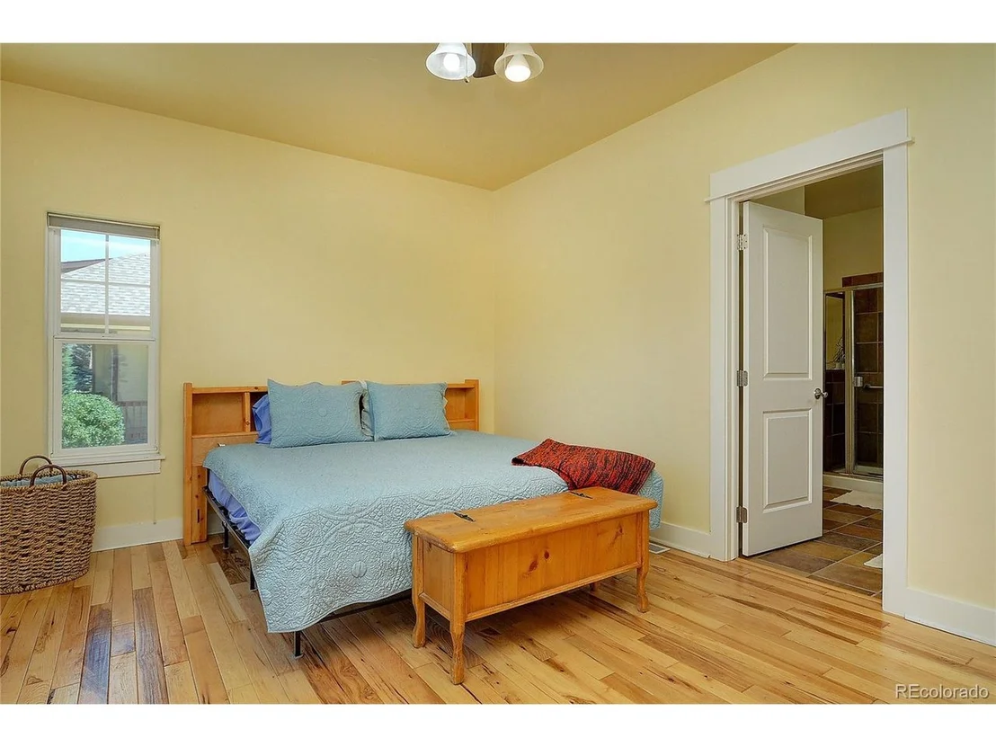 Photo of 48 Trailside Cir