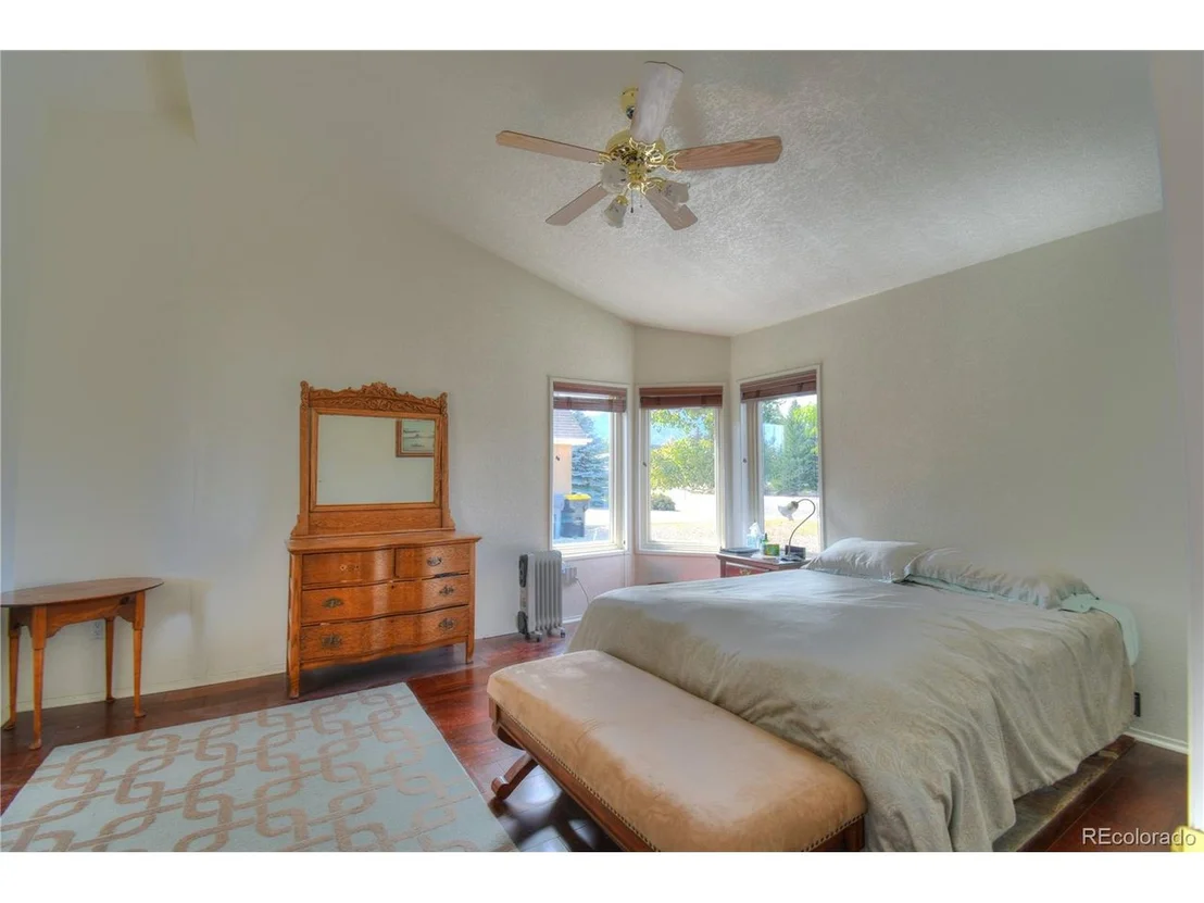 Photo of 2 Rex Cir