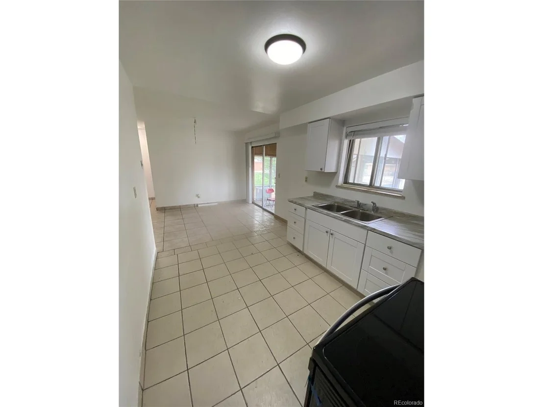Photo of 718 36th Ave