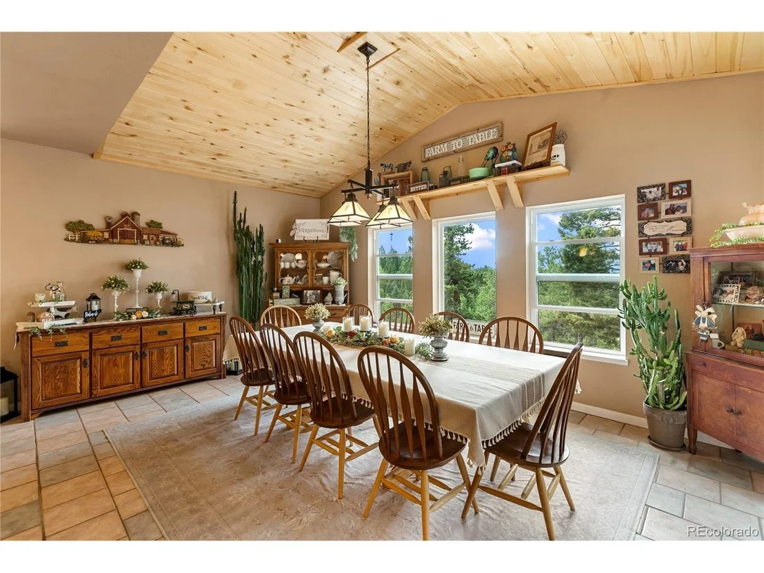 Photo of 185 Bear Lake Cir