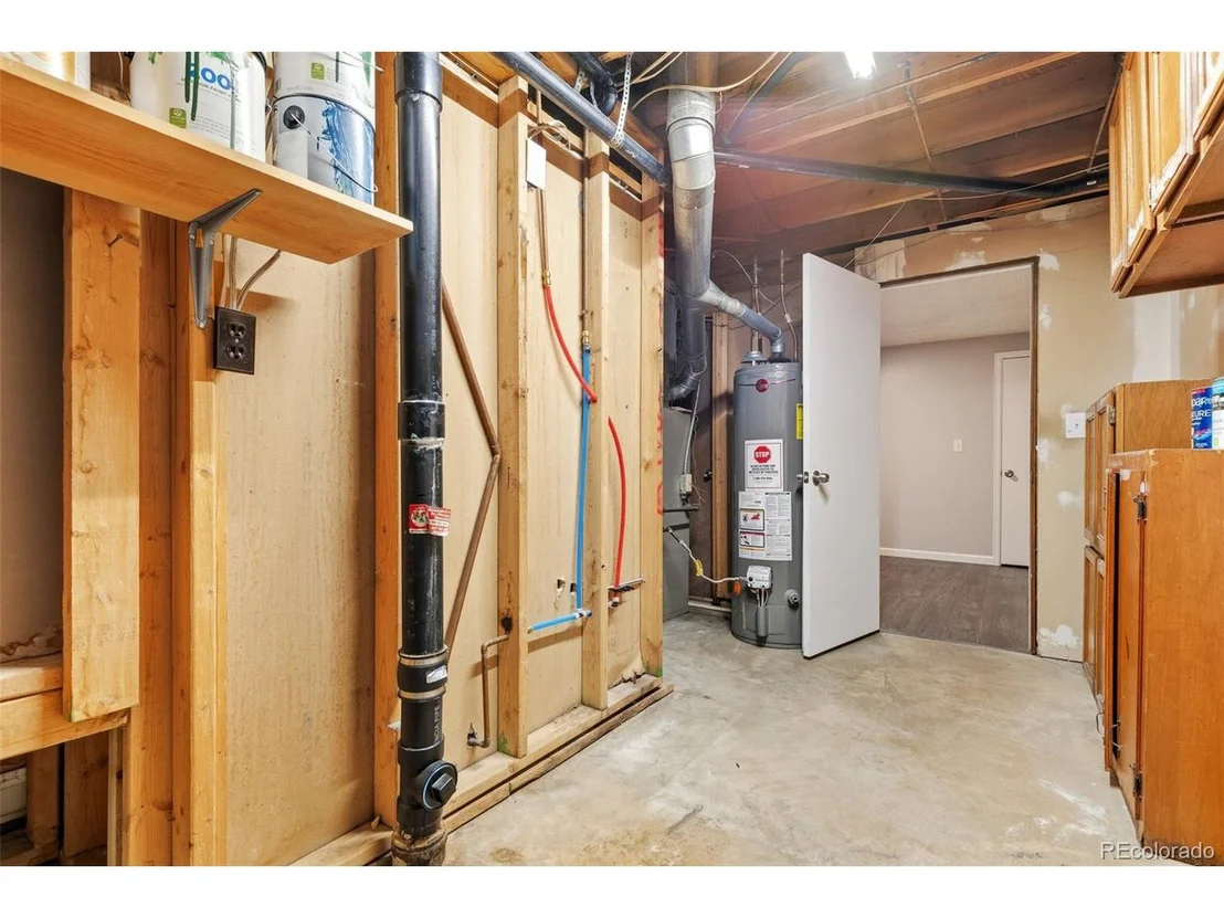 Photo of 2741 W 134th Cir