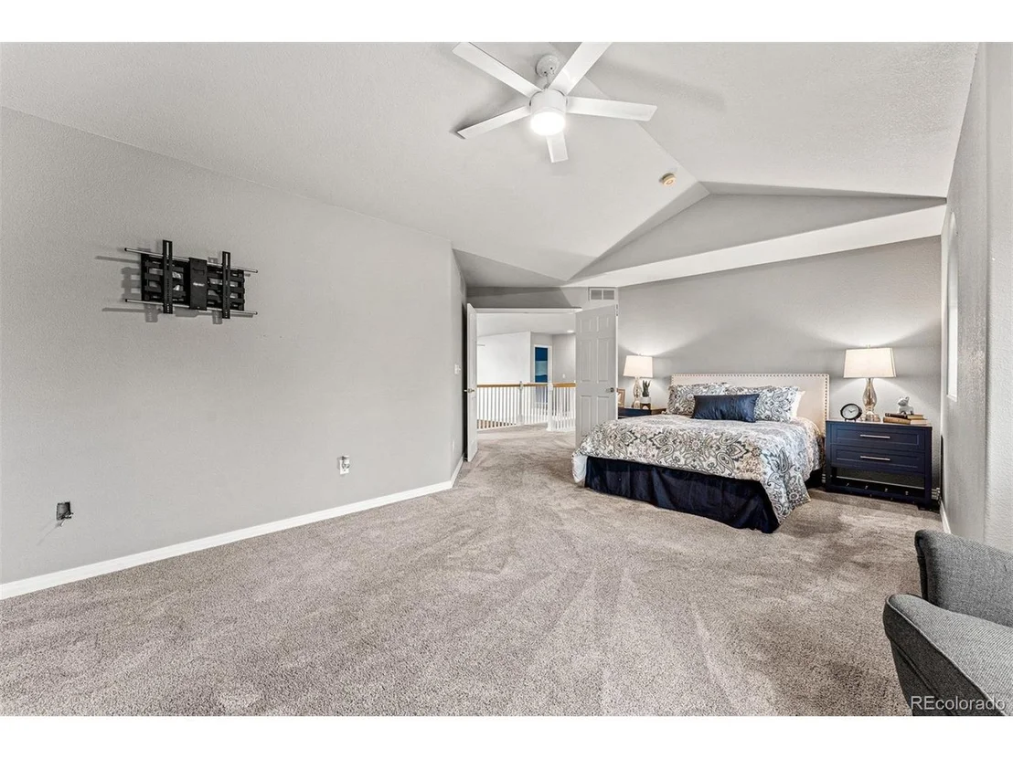 Photo of 7943 Chaparral Rd