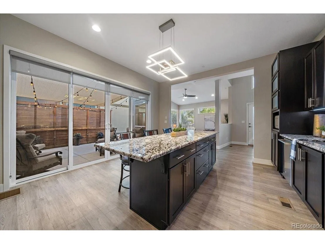 Photo of 1872 W 68th Ave