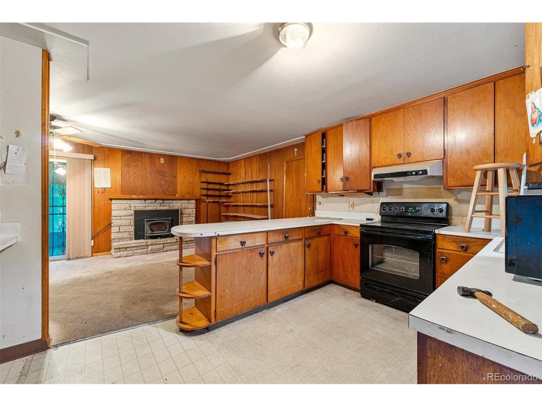 Photo of 300 Scranton St