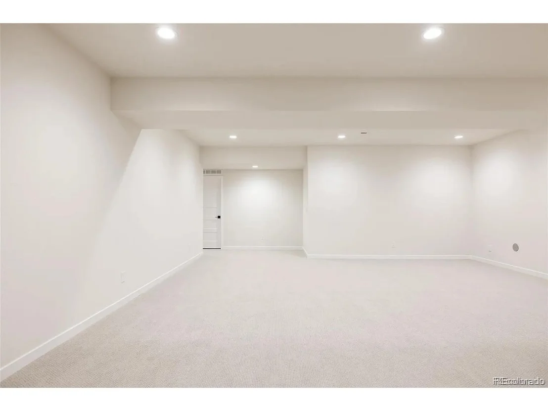 Photo of 11324 Alla Breve Cir