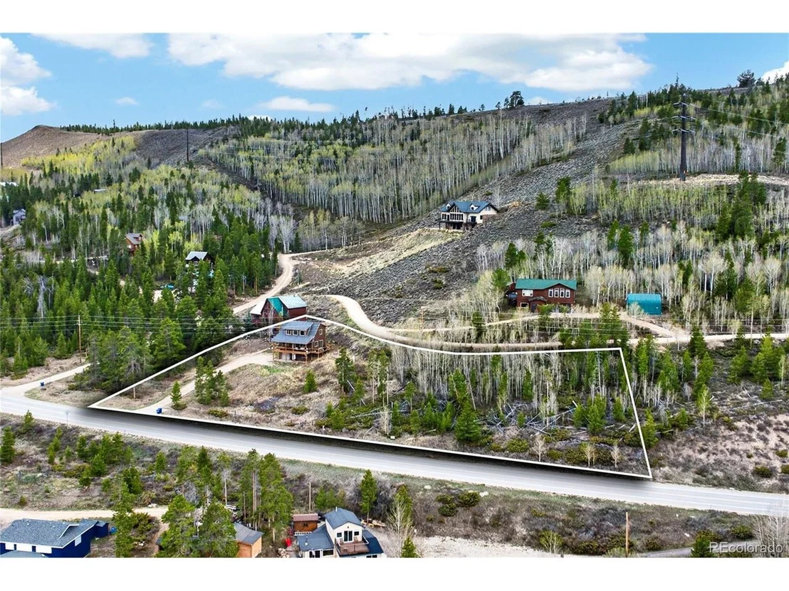 Photo of 6533 US Highway 34