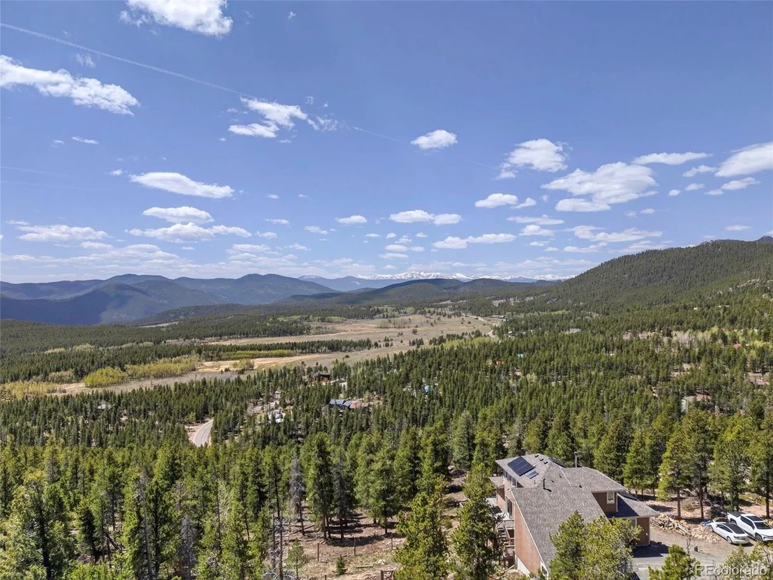 Photo of 34028 Lyttle Dowdle Dr