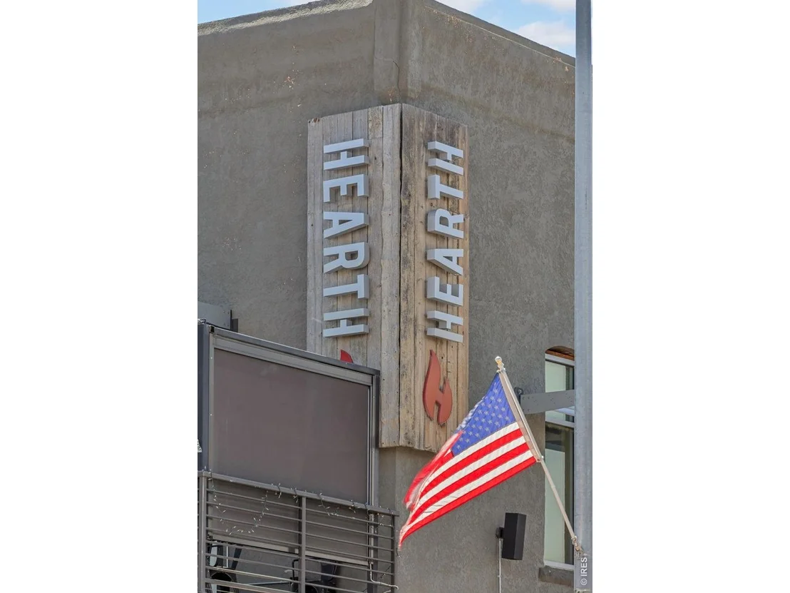 Photo of 26 Main St