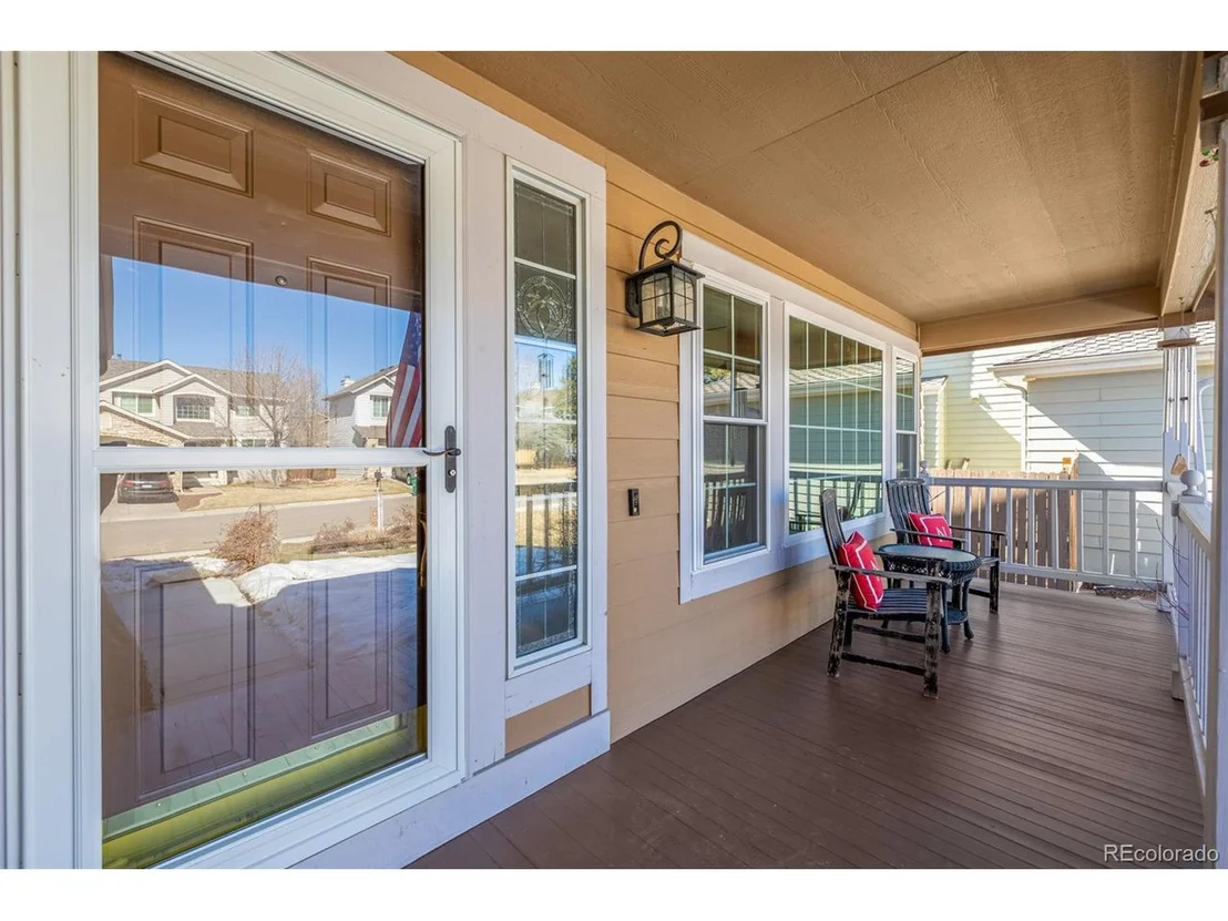 Photo of 10619 Winterflower Way
