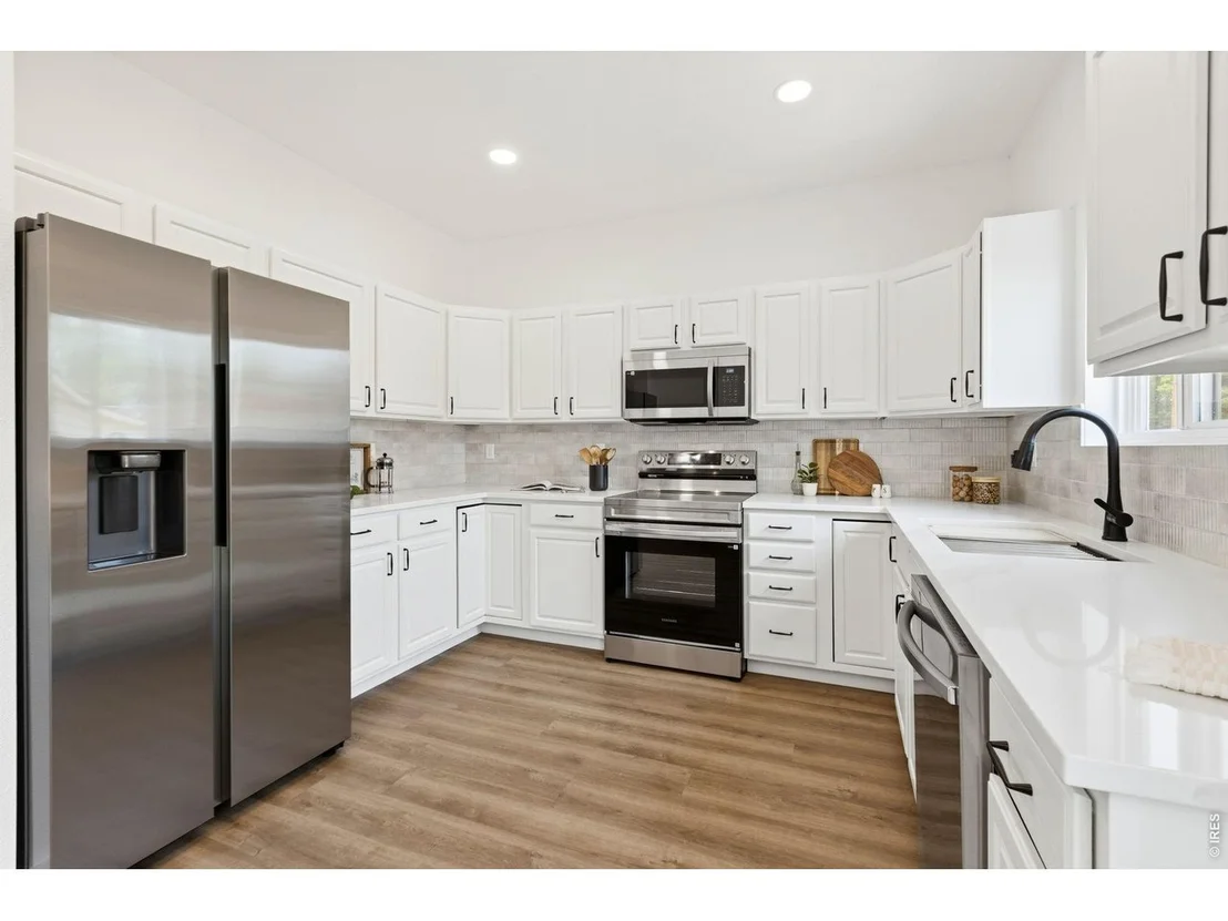 Photo of 30 Locust St