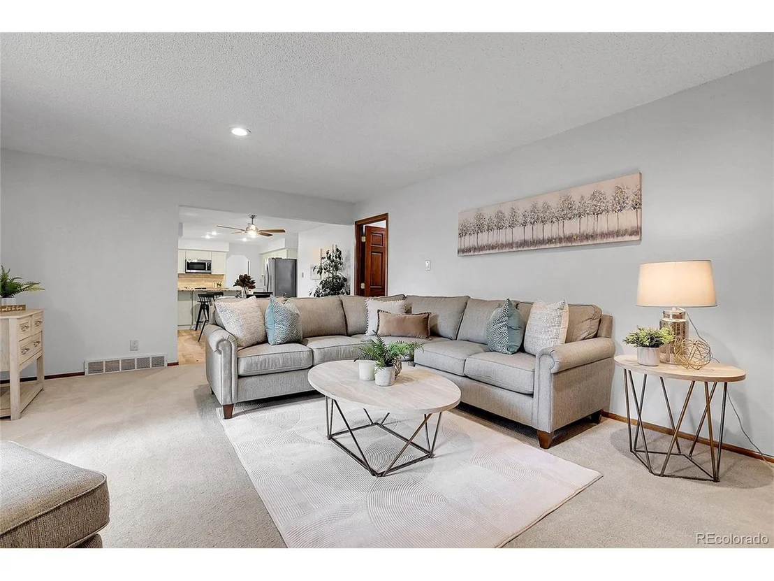 Photo of 7329 Secrest Ct