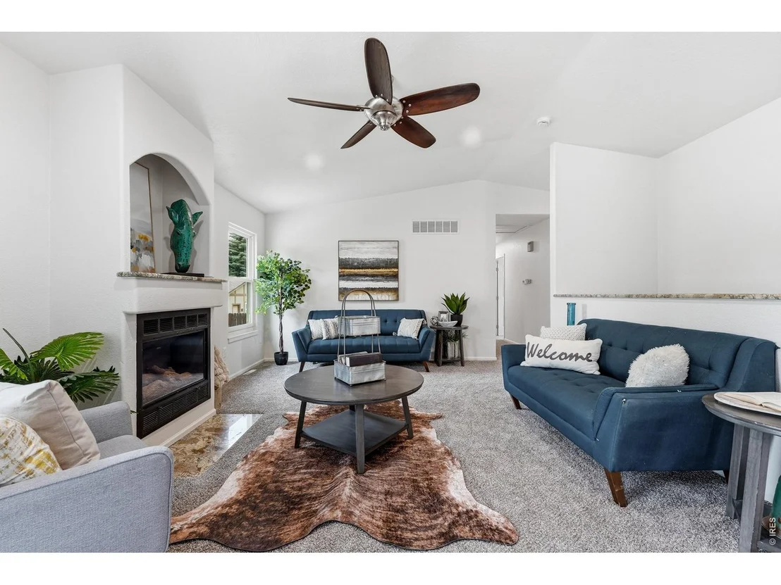 Photo of 2525 50th Ave