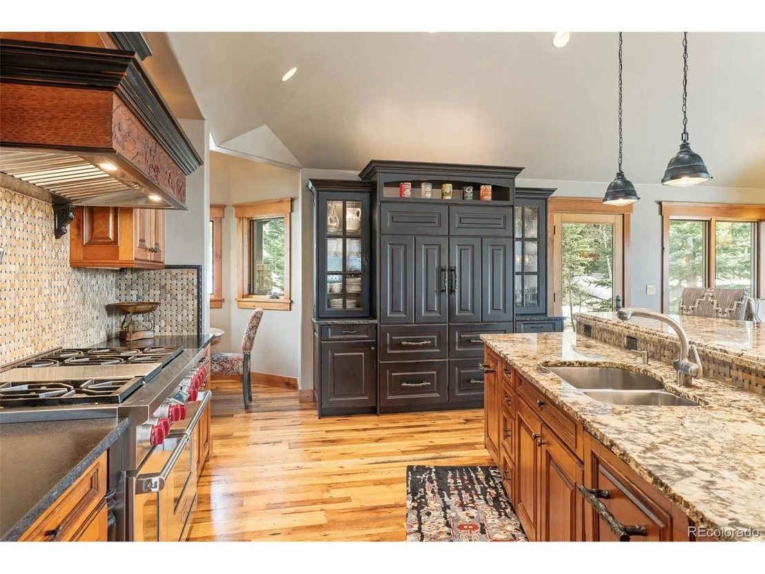 Photo of 174 Sage Dr