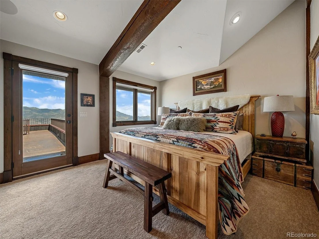 Photo of 221 Halter Way