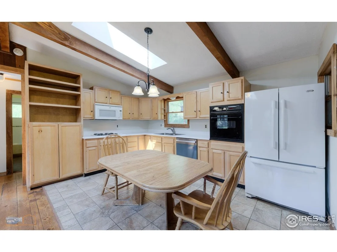 Photo of 1495 Cold Springs Rd