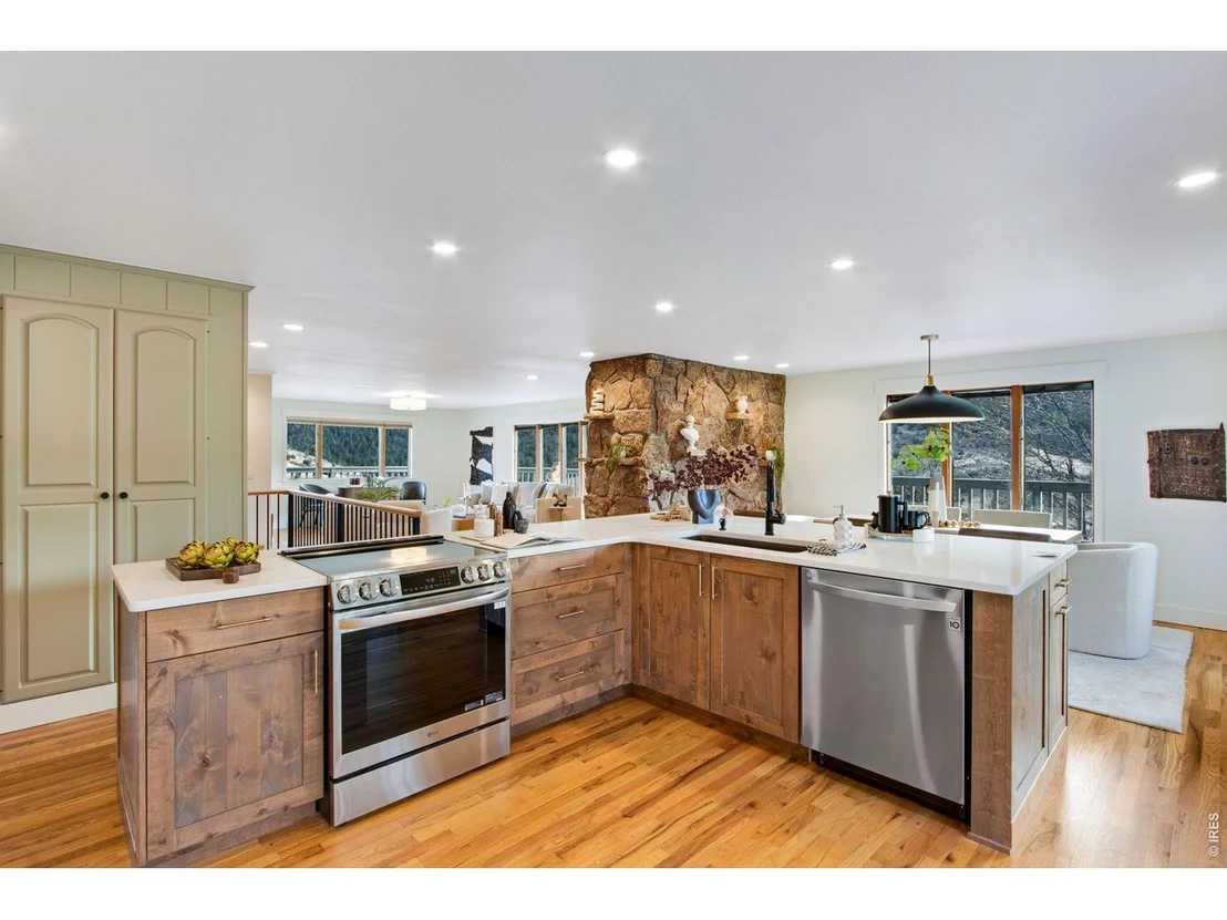 Photo of 12615 County Road 43