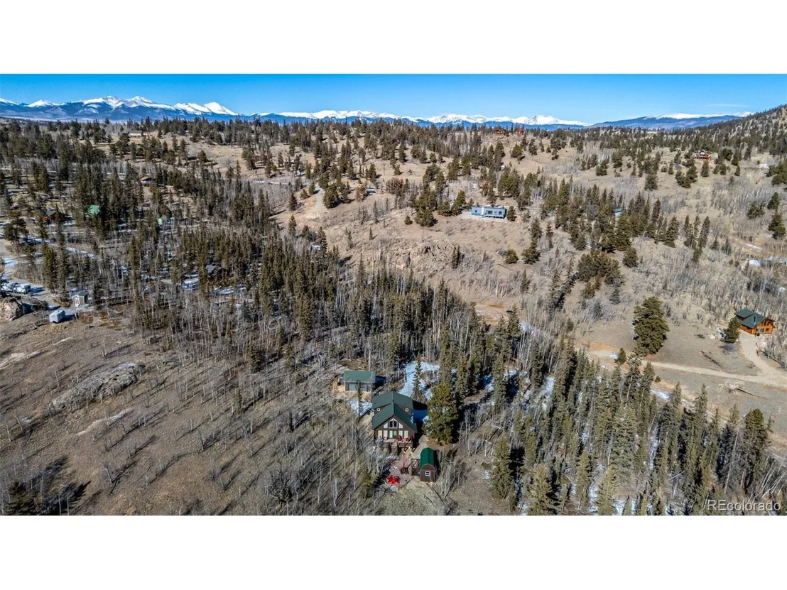 Photo of 60 Idaho Ct