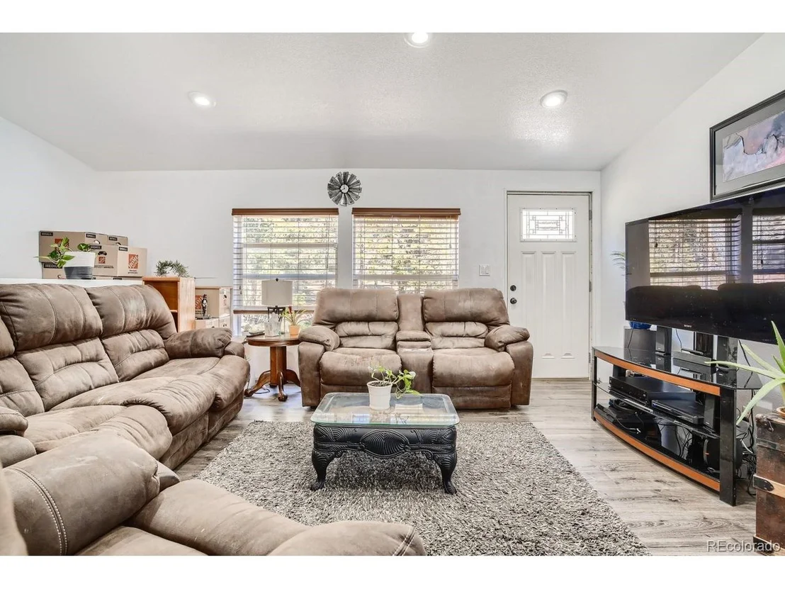 Photo of 123 Dory Lakes Dr