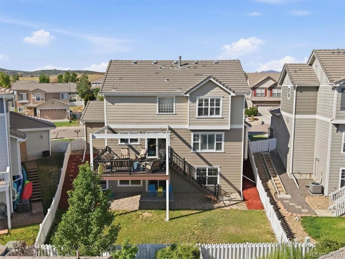 Photo of 4150 Bountiful Cir
