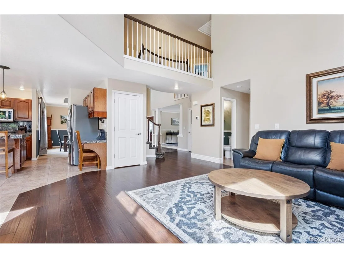 Photo of 16071 Crestrock Cir