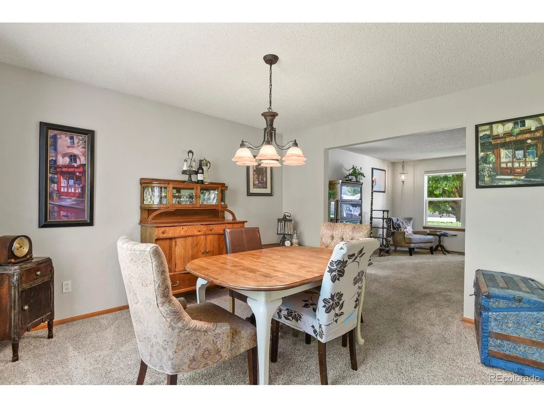 Photo of 13235 Clermont Cir
