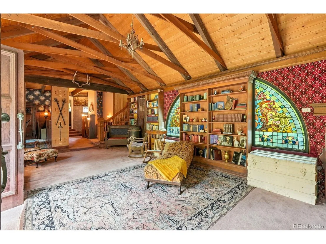 Photo of 1493 Silver Valley Rd