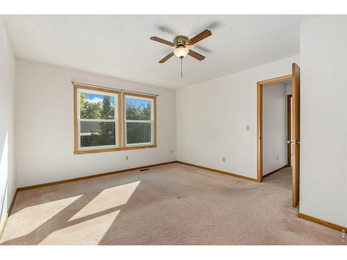 Photo of 3401 Oregon Trl