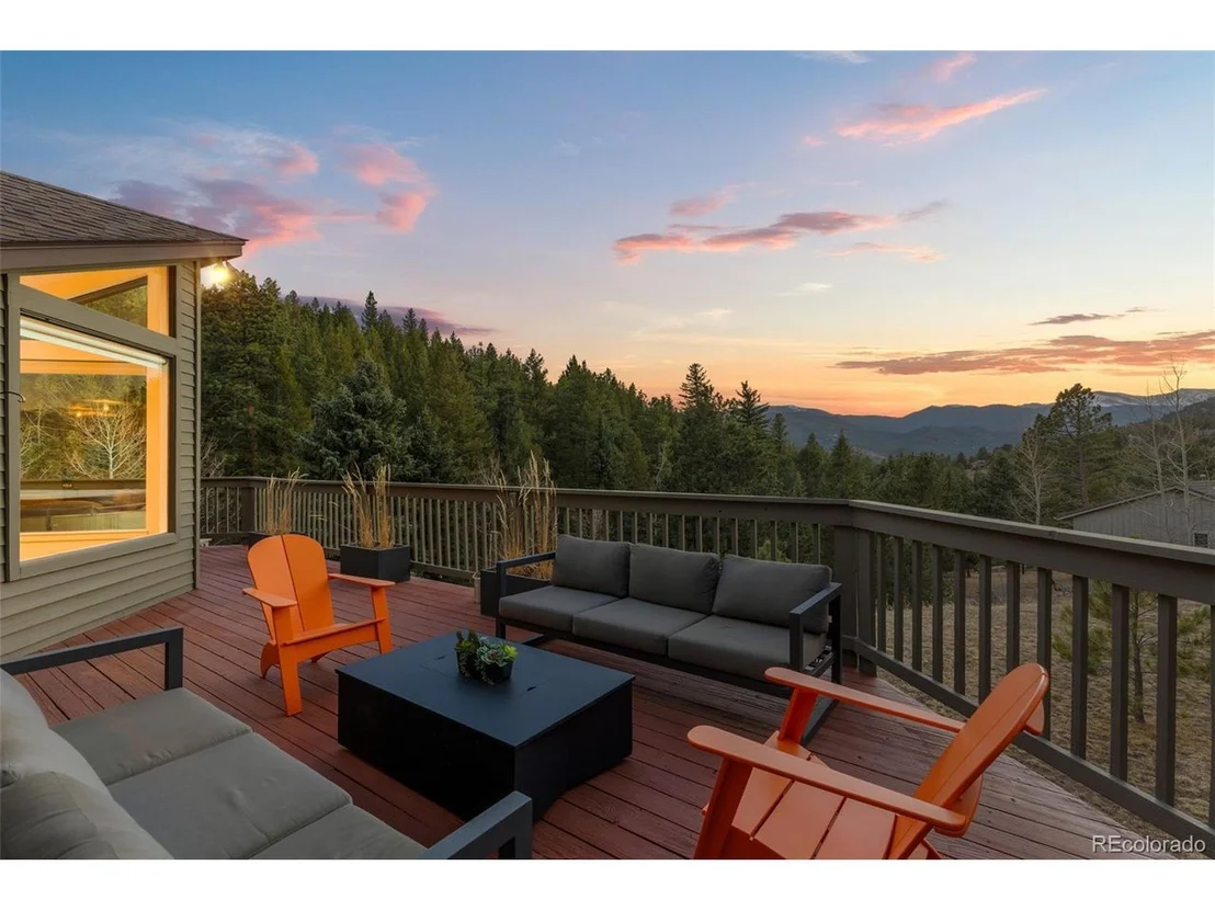 Photo of 58 Stagecoach Blvd