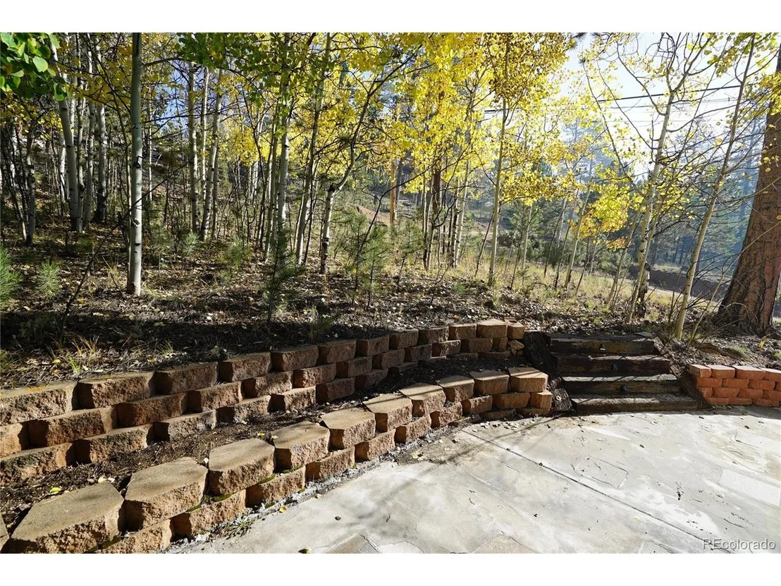 Photo of 68 Jones Rd