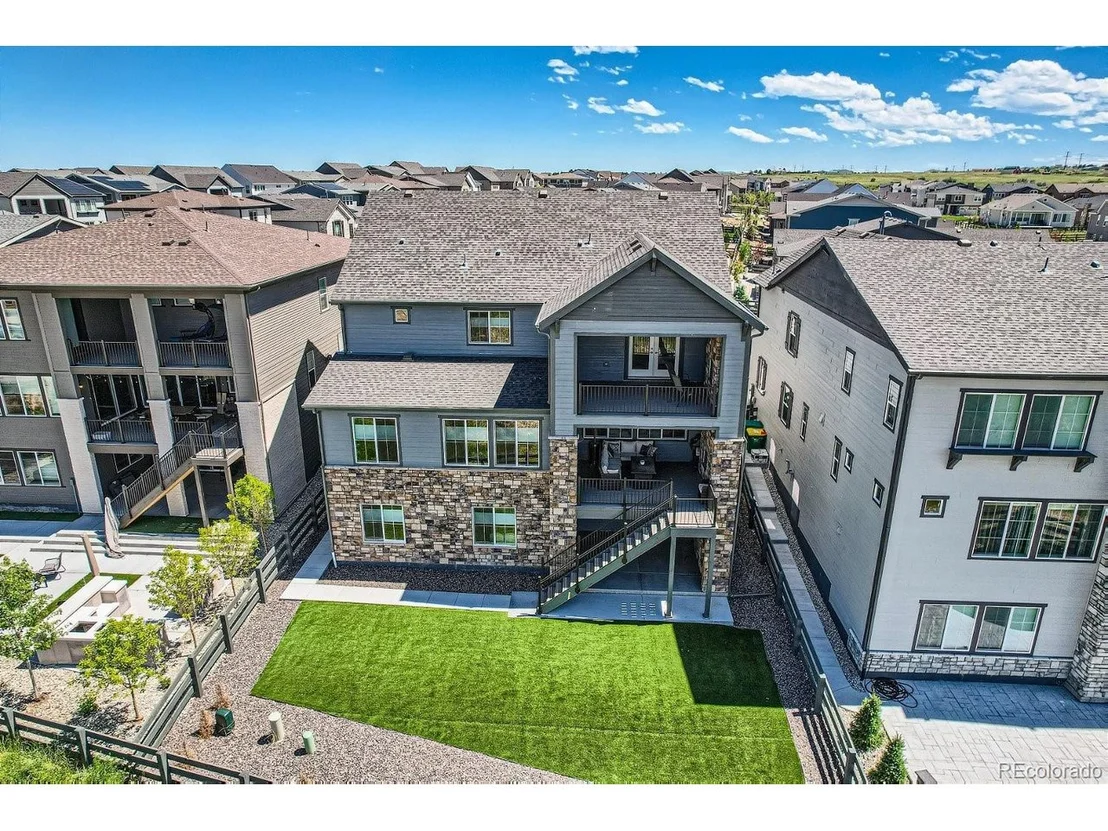 Photo of 6431 Barnstead Dr