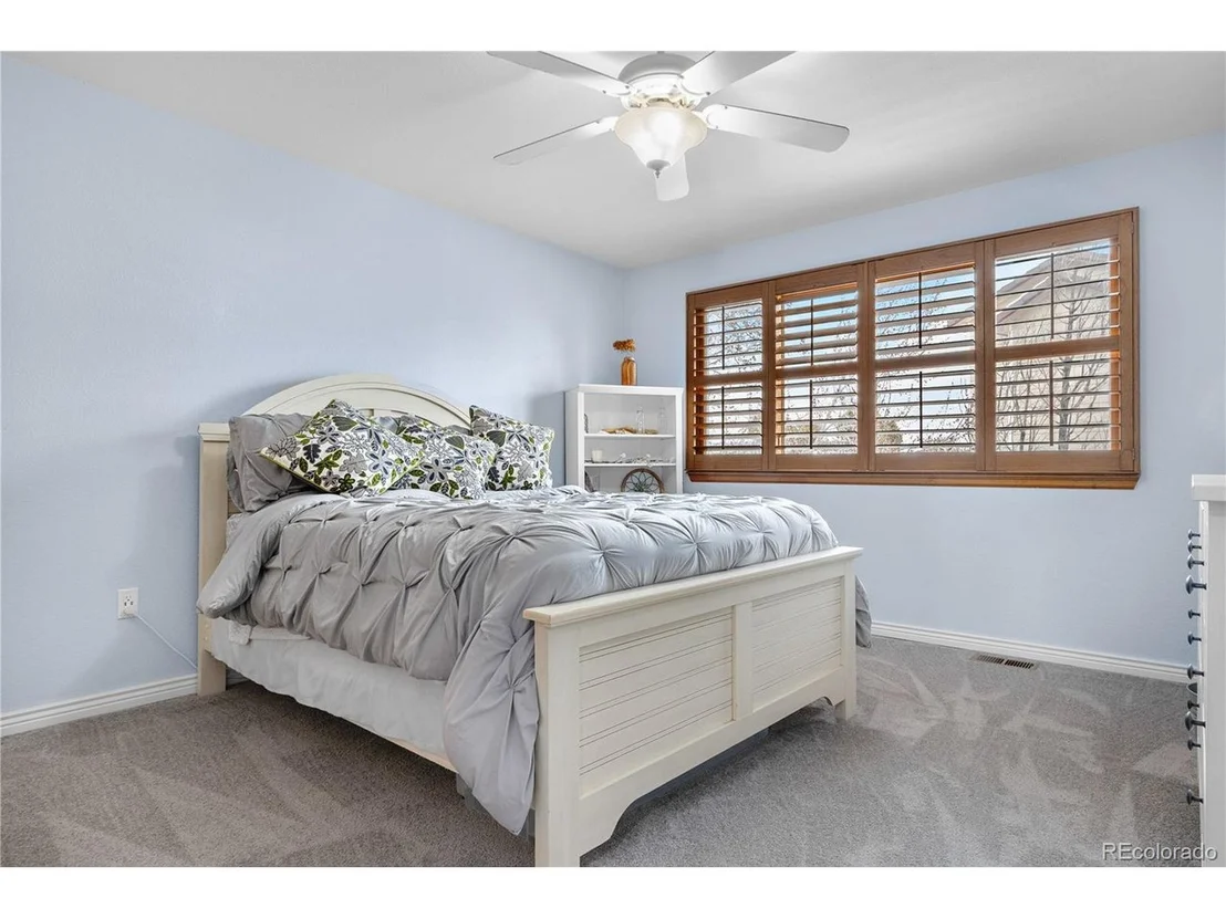 Photo of 4983 Mountain Meadow Trl